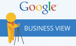 business view